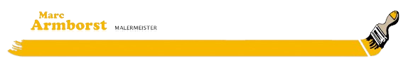 logo_armborst